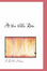 Cover of At the Villa Rose