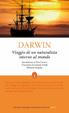 Cover of Viaggio di un naturalista intorno al mondo