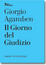 Cover of Il Giorno del Giudizio
