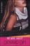 Cover of "Mi ami, vero? Gossip girl"