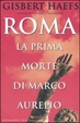Cover of Roma