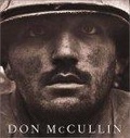 Don McCullin