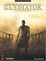 Cover of "Gladiator"
