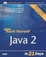 Cover of "Sams Teach Yourself Java 2 in 21 Days"