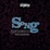 Cover of "Song"