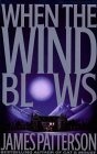 When the Wind Blows (G K Hall Large Print Book Series (Paper))