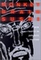 Cover of Monkey brain sushi