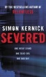 Cover of Severed