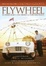 Cover of Flywheel