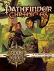 Cover of Seekers of secrets
