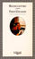 Cover of Reencuentro
