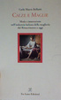Cover of Calze e maglie