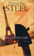Cover of Ricominciare