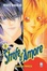 Cover of Strofe d'amore 1
