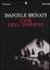 Cover of Cani dell'inferno