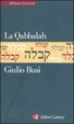 Cover of La Qabbalah