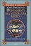 Cover of I fondamenti dell'astrologia medica