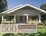 Cover of 500 Bungalows