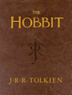 Cover of The Hobbit