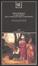 Cover of Le due fonti della morale e della religione