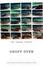 Cover of "The Ongoing Moment"
