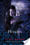 Cover of Hidden
