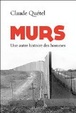 Cover of Murs