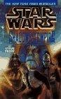 Shadows of the Empire (Star Wars)