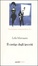 Cover of Il castigo degli ipocriti