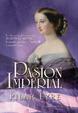 Cover of PASION IMPERIAL