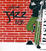 Cover of Siena Jazz Eye