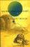 Cover of La historia de Juliet