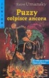 Cover of Puzzy colpisce ancora