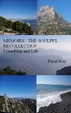 Cover of Memoirs: The Soulful Recollection
