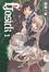 More about GOSICK 1