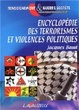 Cover of Encyclopédie des terrorismes et violences politiques