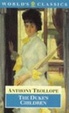 Cover of The Duke's Children