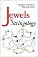 Cover of Jewels of Stringology