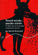 Cover of Tened miedo... Mucho miedo