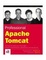 Cover of Professional Apache Tomcat