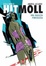 Cover of Hit Moll