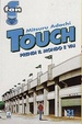 Cover of Touch vol. 21