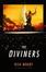 Cover of "The Diviners"