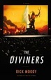 Cover of The Diviners