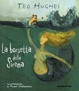 Cover of La borsetta della sirena