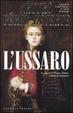 Cover of L'ussaro