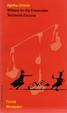 Cover of Witness for the Prosecution / Testimone d'accusa