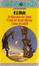 Cover of La Macchina del Tempo - L'isola del dottor Moreau - L'uomo Invisibile
