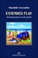 Cover of Extended play