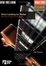 Cover of 'Voice Leading for Guitar'